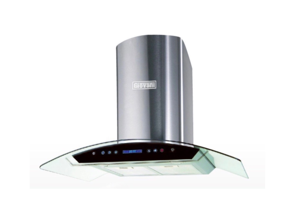 Máy hút mùi Giovani G-9430 RST